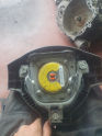 Oto Çıkma Parça / Citroen / C1 / Direksiyon / Direksiyon Airbag / Çıkma Parça 