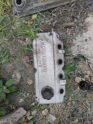 Oto Çıkma Parça / Volvo / S40 / Motor / Külbütör Kapağı / Çıkma Parça 