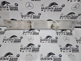 ORJİNAL ÇIKMA BMW 3 SERİ G20 ALT KORUMA PANELİ | 743912708