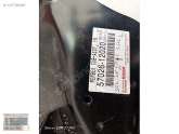 Oto Çıkma Parça / Toyota / RAV4 / Kaporta & Karoser / Ara Bölme Sacı / Sıfır Parça 