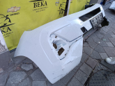 Oto Çıkma Parça / Opel / Combo / Tampon / Ön Tampon / Çıkma Parça 