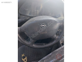 Hurda Belgeli Araçlar / Opel / Vectra