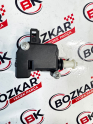 Oto Çıkma Parça / Volkswagen / Jetta / Elektrik / Merkezi Kilit Motoru / Sıfır Parça 