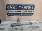 Oto Çıkma Parça / Opel / Corsa / Oto Cam / Cam Krikosu / Çıkma Parça 