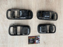 Oto Çıkma Parça / Nissan / Laurel Altima / Koltuk & Döşeme / İç Kapı Kolu / Çıkma Parça 