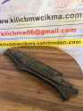 BMW G20 ÖN PANEL ÜST KAPLAMASI ORJİNAL ÇIKMA 51767461970
