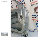Oto Çıkma Parça / Kia / Sportage / Kaporta & Karoser / Sol Ön Kapı / Çıkma Parça 