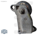 VOLKSWAGEN GOLF POLO SEAT İBİZA CORDOBA MOTOR KULAĞI 1H0199354L