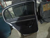 Oto Çıkma Parça / Opel / Vectra / Kaporta & Karoser / Sol Arka Kapı / Çıkma Parça 