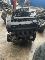 Oto Çıkma Parça / Chevrolet / Caprice / Motor / Motor (komple) / Çıkma Parça 