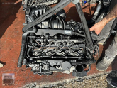 Oto Çıkma Parça / Alfa Romeo / 147 / Radyatör / Su Radyatörü / Çıkma Parça 