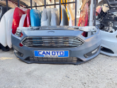 Oto Çıkma Parça / Ford / Focus / Tampon / Ön Tampon / Çıkma Parça 