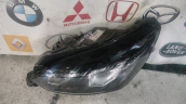 Oto Çıkma Parça / Peugeot / 208 / Far & Stop / Sol Ön Far / Çıkma Parça 