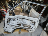 Oto Çıkma Parça / Hyundai / H100 / Kaporta & Karoser / Sağ Ön Kapı / Çıkma Parça 
