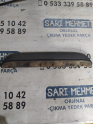 Oto Çıkma Parça / Renault / Kangoo / Kaporta & Karoser / Basamak / Çıkma Parça 