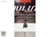 AUDİ A4 A5 A6 Q7 VW TOUREG 3.0 TDİ VAKUM VE YAĞ POMPASI 0591151