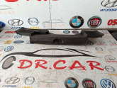Oto Çıkma Parça / Opel / Corsa / Kaporta & Karoser / Bakalit / Çıkma Parça 