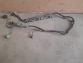 Oto Çıkma Parça / Bmw / 1 Serisi / Elektrik / Elektrik Tesisatı / Çıkma Parça 