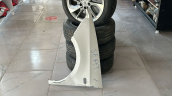 Oto Çıkma Parça / Seat / Ibiza / Kaporta & Karoser / Sol Ön Çamurluk / Çıkma Parça 