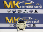 Oto Çıkma Parça / Mercedes / C Serisi / Kaporta & Karoser / Bakalit / Çıkma Parça 