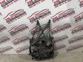 Oto Çıkma Parça / Opel / Astra / Fan / Fan Motoru / Çıkma Parça 