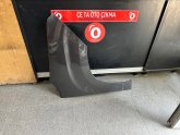 FİAT DOBLO 5 SAĞ ÖN ÇAMURLUK ÇIKMA ORJİNAL ÇOK TEMİZ