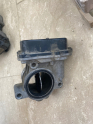 Oto Çıkma Parça / Volkswagen / Jetta / Motor / Gaz Kelebeği / Çıkma Parça 