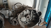 45220-39001 HYUNDAİ SONATA 2.0 KOMPLE MANUEL ŞANZIMAN 98-05