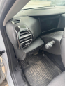 Oto Çıkma Parça / Citroen / C4 / Göğüslük & Torpido / Gösterge Paneli / Çıkma Parça 
