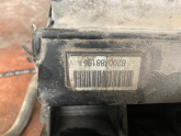 Oto Çıkma Parça / Renault / Kangoo / Filtre / Hava Filtresi Kutusu / Çıkma Parça 