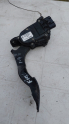 FORD FİESTA 1.4 DİZEL 2008 ORJİNAL GAZ PEDALI - MURAT OTO
