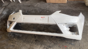 Oto Çıkma Parça / Seat / Ibiza / Tampon / Ön Tampon / Çıkma Parça 