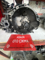 Oto Çıkma Parça / Fiat / Ducato / Şanzıman / Şanzıman Komple / Çıkma Parça 