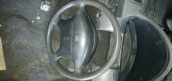 Oto Çıkma Parça / Mitsubishi / Carisma / Direksiyon / Direksiyon Simidi / Çıkma Parça 