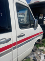 VOLKSWAGEN VOLT LT35 ÇIKMA ORJ SAĞ ÖN KAPI