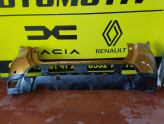 Oto Çıkma Parça / Dacia / Duster / Tampon / Arka Tampon / Çıkma Parça 