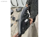 Oto Çıkma Parça / Opel / Crossland X / Far & Stop / Sağ Ön Far / Çıkma Parça 
