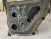 Oto Çıkma Parça / MG / HS / Kaporta & Karoser / Sağ Arka Kapı / Çıkma Parça 
