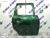 Oto Çıkma Parça / Mini / Cooper / Kaporta & Karoser / Sağ Arka Kapı / Çıkma Parça 