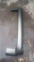 Oto Çıkma Parça / Hyundai / H100 / Tampon / Arka Tampon / Çıkma Parça 