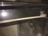 Oto Çıkma Parça / Volkswagen / Caddy / Kaporta & Karoser / Sol Sürgülü Kapı / Çıkma Parça 
