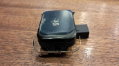 Oto Çıkma Parça / Volvo / S60 / Oto Cam / Yağmur Sensörü / Çıkma Parça 