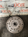 Oto Çıkma Parça / Peugeot / 3008 / Motor / Volant / Çıkma Parça 