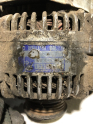 Oto Çıkma Parça / Honda / CRX / Elektrik / Şarj Dinamosu / Çıkma Parça 