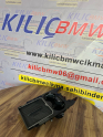 Oto Çıkma Parça / Bmw / 5 Serisi / Koltuk & Döşeme / Bardaklık / Çıkma Parça 