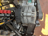 Oto Çıkma Parça / Seat / Cordoba / Elektrik / Şarj Dinamosu / Çıkma Parça 