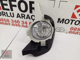 TOYOTA HİLUX SIFIR SAĞ SİS FARI 06-08 OEM NO: 81210-0K020