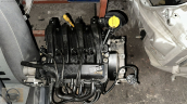 RENAULT CLİO 3 1.2 16 VALF KOMPLE DOLU MOTOR BURSA MG