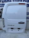 Oto Çıkma Parça / Fiat / Doblo / Kaporta & Karoser / Bagaj Kapağı / Çıkma Parça 