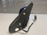 Oto Çıkma Parça / Volkswagen / Golf / Ayna / Sağ Dış Ayna / Çıkma Parça 